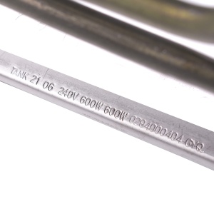 картинка Элемент нагревательный (ТЭН) нижний духовки в Сервисном центре «Близнецов»