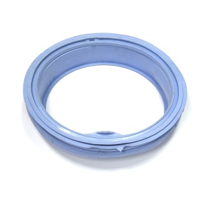 картинка Манжета люка стиральной машины в Сервисном центре «Близнецов»