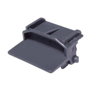 картинка Держатель мешка в Сервисном центре «Близнецов»