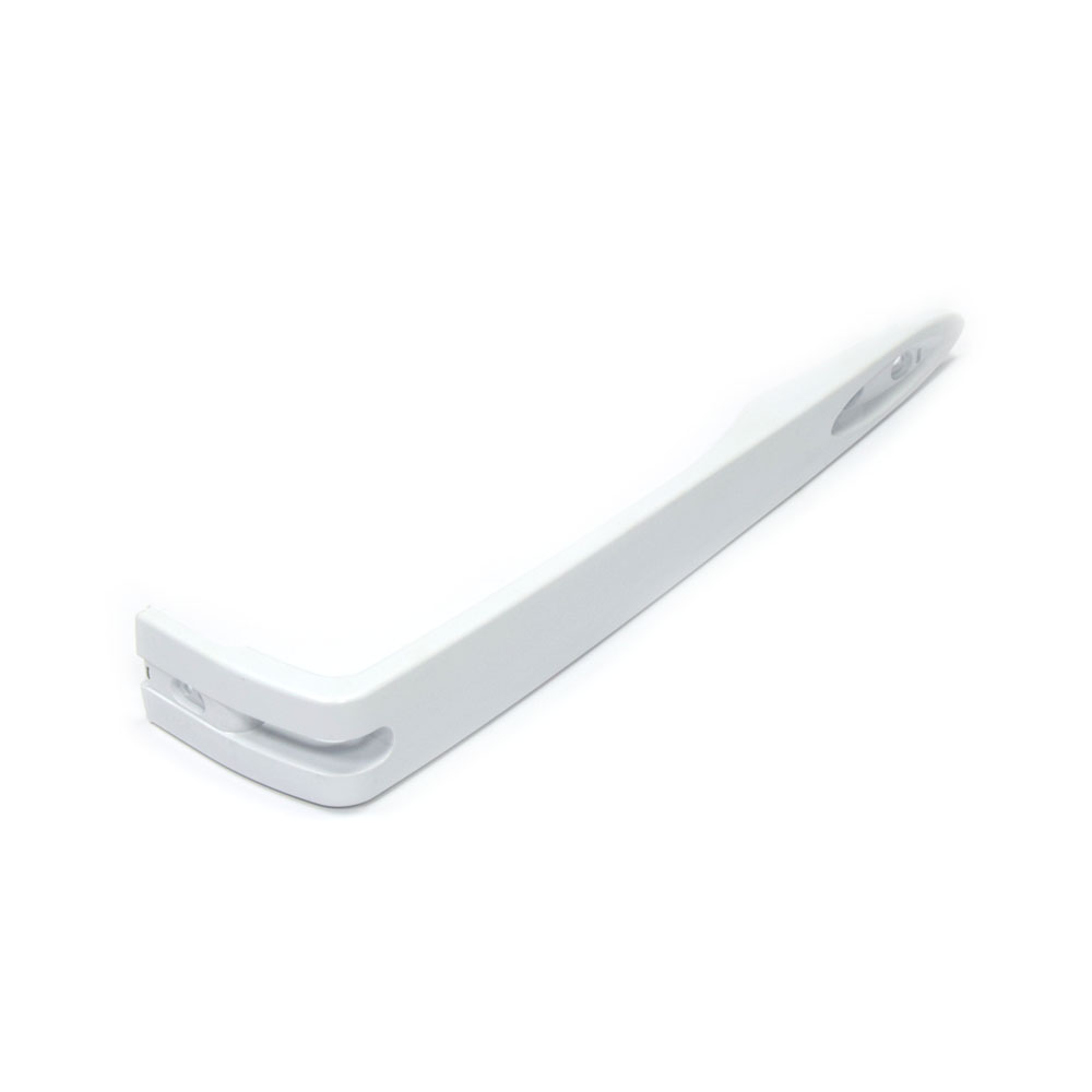 картинка Ручка двери холодильника в Сервисном центре «Близнецов»