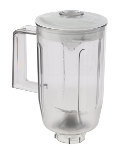 картинка Насадка-блендер кухонного комбайна в Сервисном центре «Близнецов»