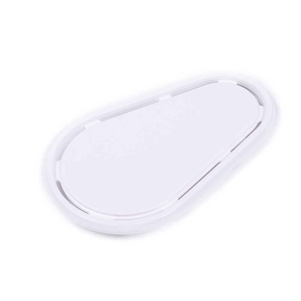 картинка Крышка миксера в Сервисном центре «Близнецов»