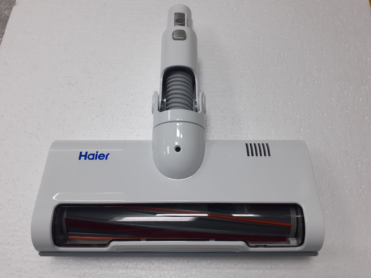 картинка Щетка в сборе пылесоса в Сервисном центре «Близнецов»