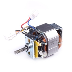 картинка Электродвигатель мясорубки в Сервисном центре «Близнецов»