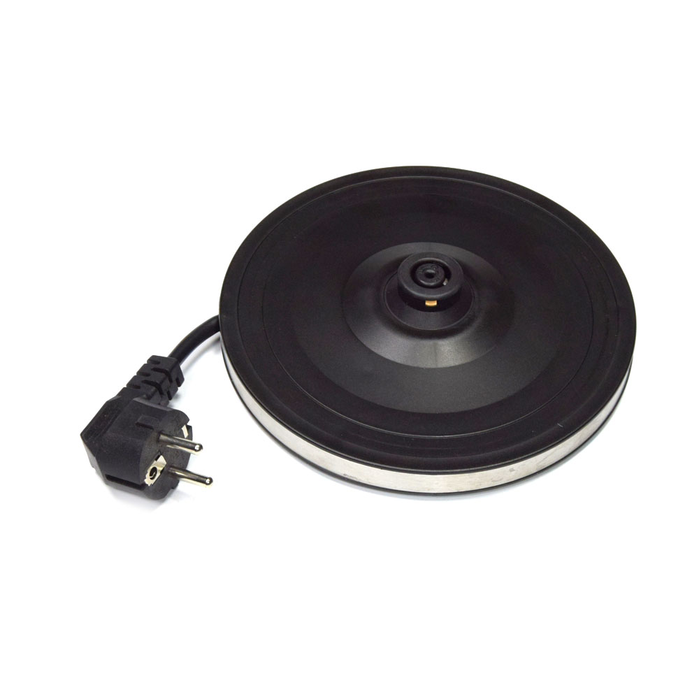 картинка Подставка-цоколь чайника в Сервисном центре «Близнецов»