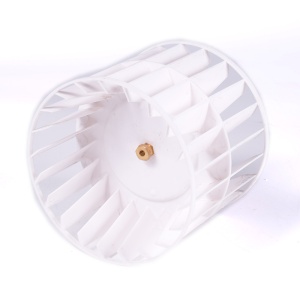 картинка Крыльчатка вытяжки в Сервисном центре «Близнецов»