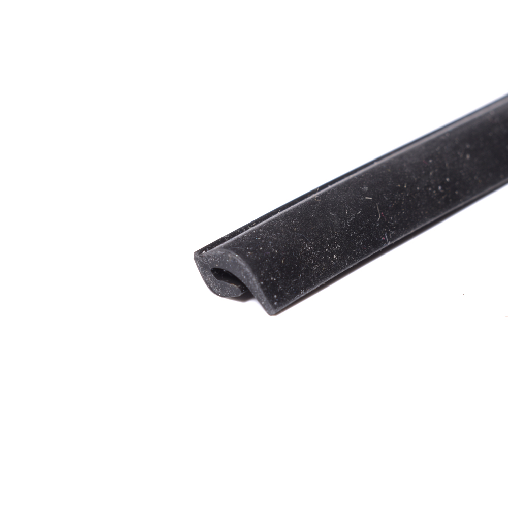 картинка  Уплотнение сенсора электроплиты в Сервисном центре «Близнецов»