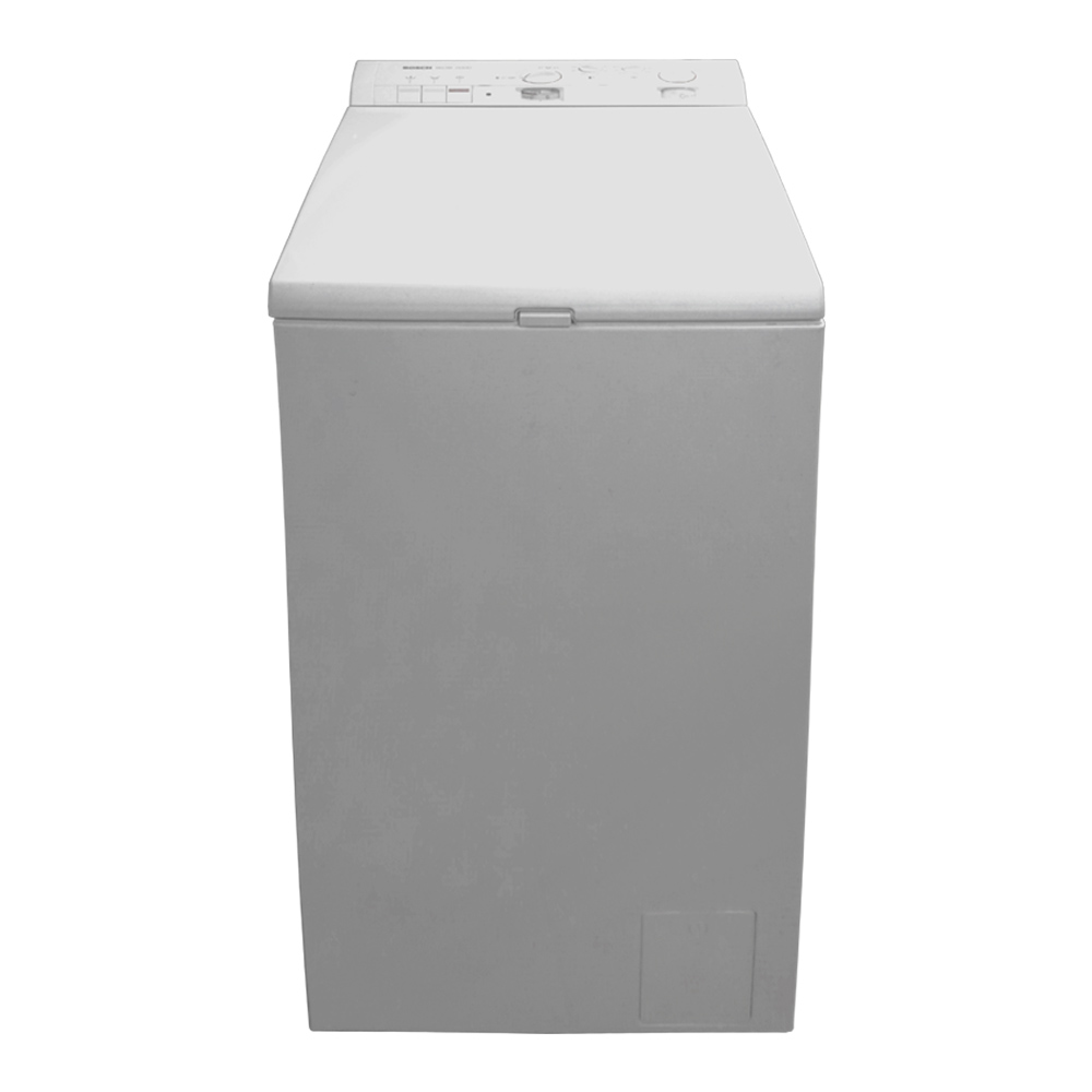 Стиральные машины BOSCH