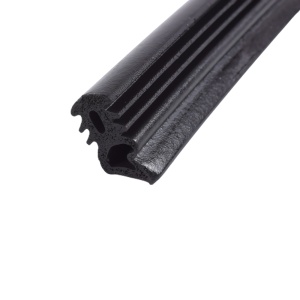 картинка Уплотнитель двери посудомоечной машины в Сервисном центре «Близнецов»