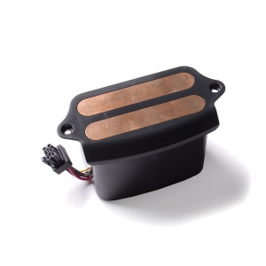 картинка Аккумулятор для робота-пылесоса Roxxter, в Сервисном центре «Близнецов»