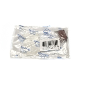 картинка Микровыключатель поджига газовой плиты в Сервисном центре «Близнецов»