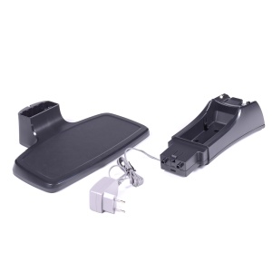 картинка Устройство зарядное 14,4V пылесоса в Сервисном центре «Близнецов»