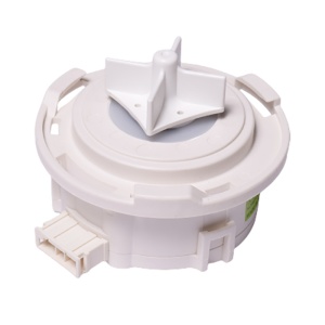 картинка Насос сушильной машины в Сервисном центре «Близнецов»