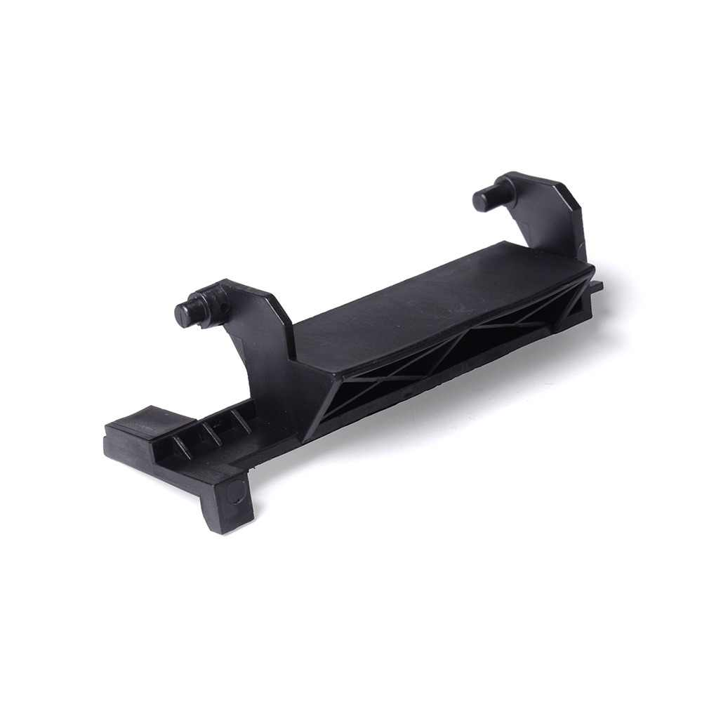 картинка Качелька микроволновой печи в Сервисном центре «Близнецов»