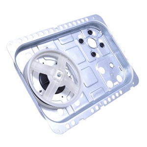 картинка Привод хлебопечки в Сервисном центре «Близнецов»