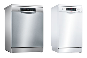 Доверяйте свою технику профессионалам!