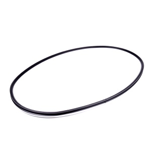 картинка Манжета стиральной машины в Сервисном центре «Близнецов»