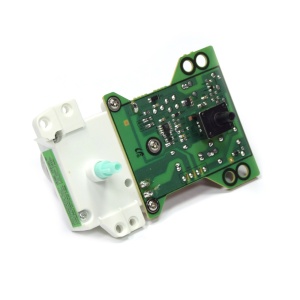 картинка Таймер микроволновой печи в Сервисном центре «Близнецов»