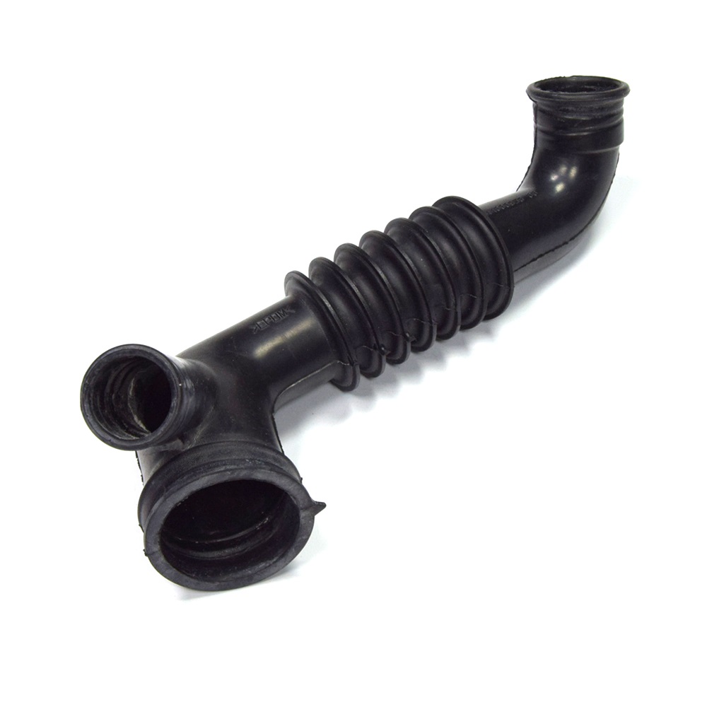 картинка Патрубок насоса стиральной машины в Сервисном центре «Близнецов»