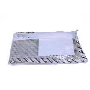 картинка Трубка соединительная для двух баков водонагревателя в Сервисном центре «Близнецов»