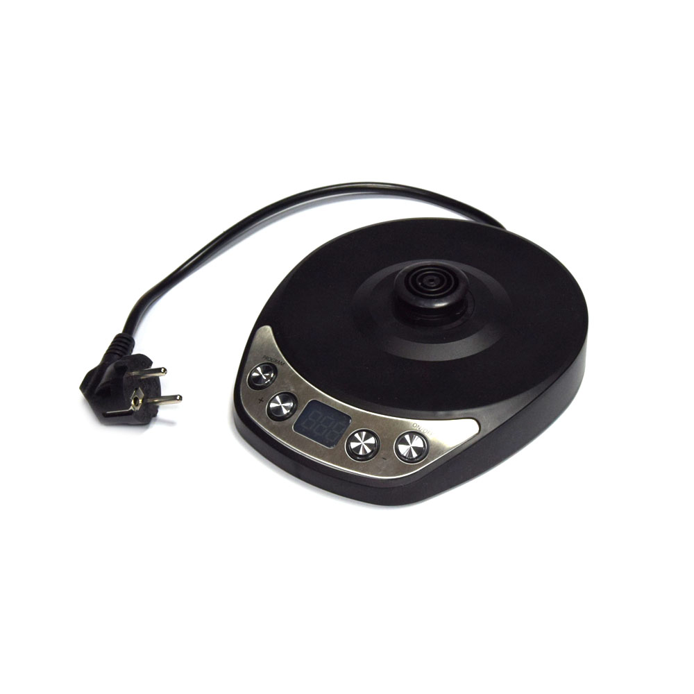 картинка Подставка-цоколь чайника в Сервисном центре «Близнецов»