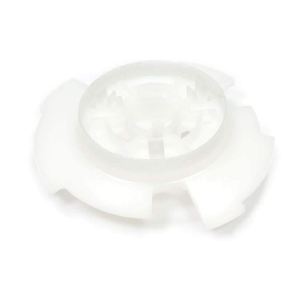 картинка Кулачок стиральной машины в Сервисном центре «Близнецов»