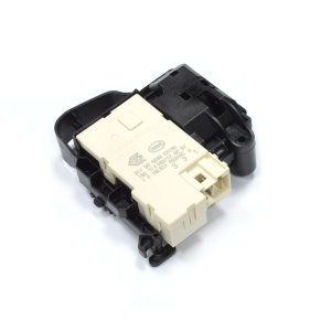 картинка Замок люка стиральной машины в Сервисном центре «Близнецов»