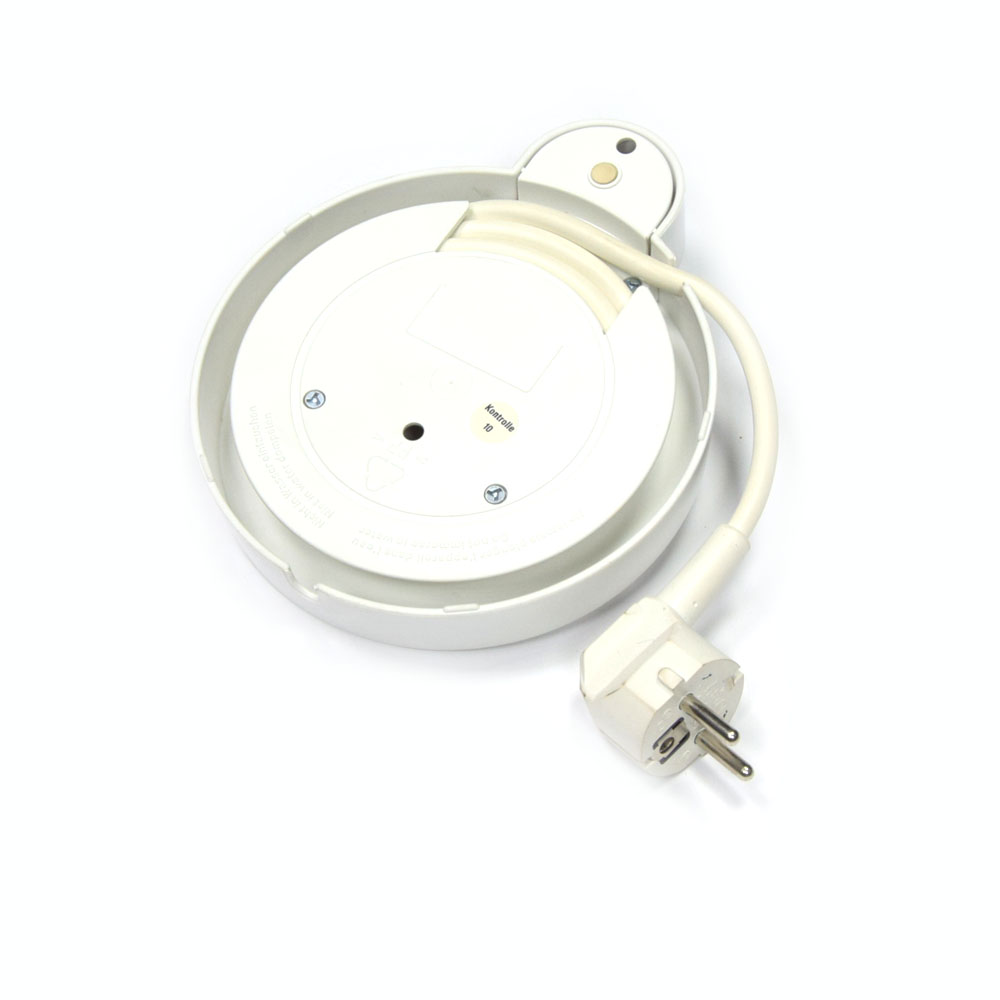 картинка Подставка-цоколь чайника в Сервисном центре «Близнецов»