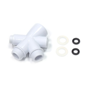 картинка Переходник водонагревателя в Сервисном центре «Близнецов»