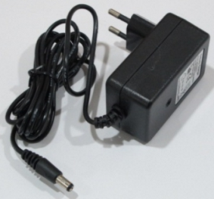 картинка Устройство зарядное пылесоса в Сервисном центре «Близнецов»