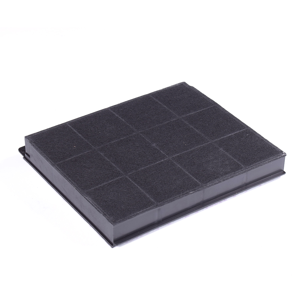 картинка Фильтр угольный вытяжки в Сервисном центре «Близнецов»