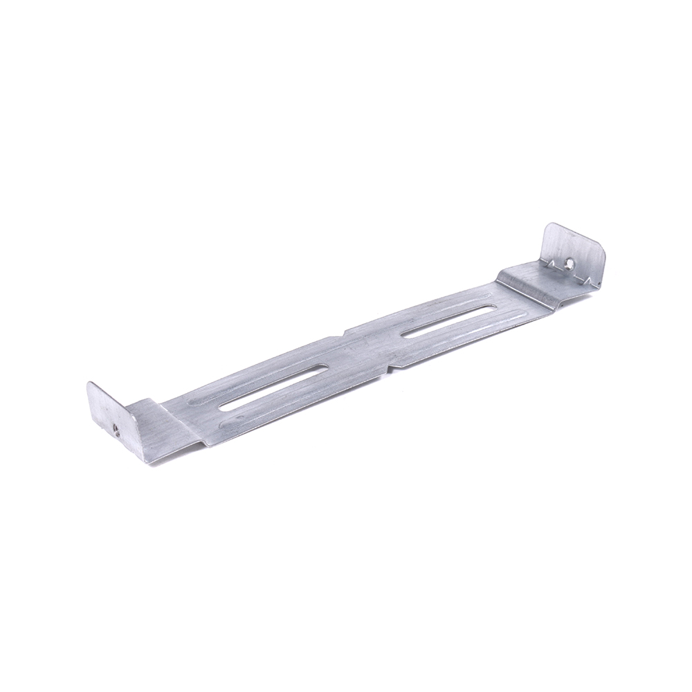 картинка Крепление вытяжки в Сервисном центре «Близнецов»