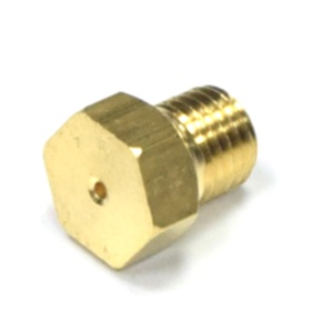 картинка Форсунка D96 газовой плиты в Сервисном центре «Близнецов»