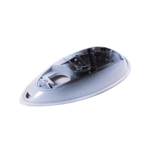 картинка Верхняя часть корпуса утюга, гладильного устройства в Сервисном центре «Близнецов»