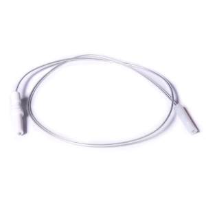 картинка Свеча поджига газовой плиты в Сервисном центре «Близнецов»