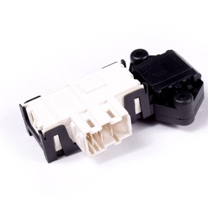 картинка Замок люка стиральной машины в Сервисном центре «Близнецов»