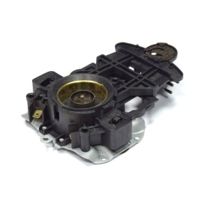 картинка Блок регулировки (коннектор) чайника, чаеварки, термопота в Сервисном центре «Близнецов»