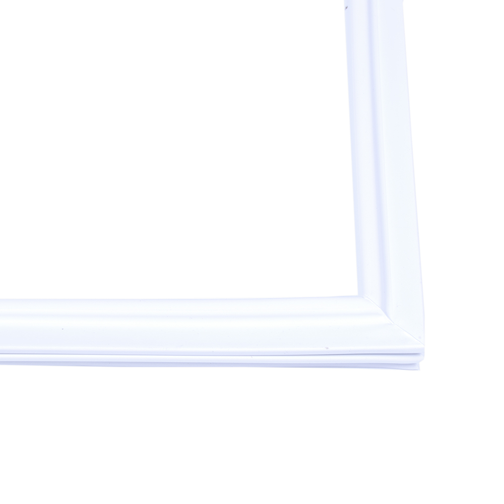 картинка Уплотнитель двери морозильной камеры холодильника в Сервисном центре «Близнецов»