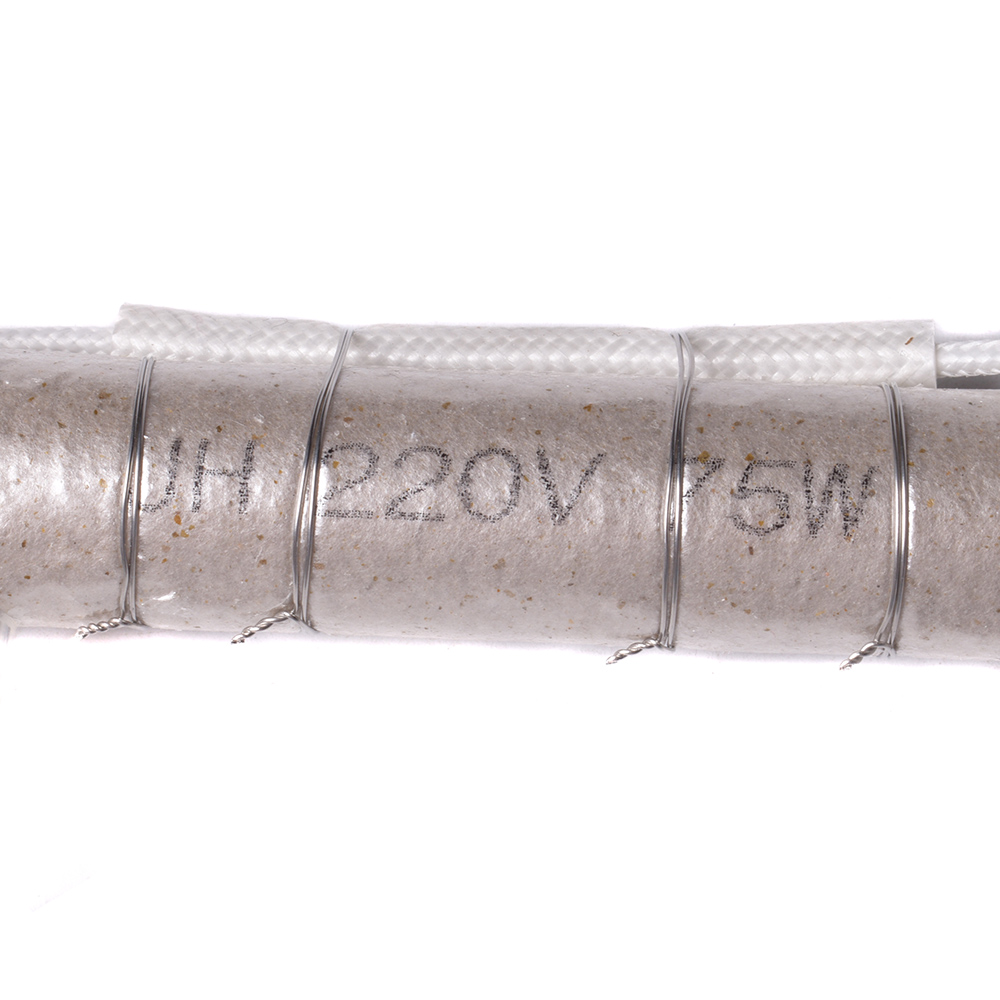 картинка Элемент нагревательный (ТЭН) увлажнителя воздуха в Сервисном центре «Близнецов»