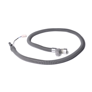 картинка Шланг наливной с аквастопом посудомоечной машины в Сервисном центре «Близнецов»