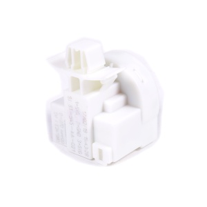 картинка Реле уровня стиральной машины в Сервисном центре «Близнецов»