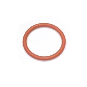 картинка Уплотнитель кофемашины в Сервисном центре «Близнецов»