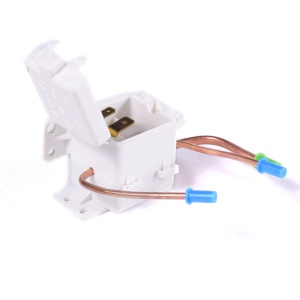 картинка Клапан магнитный холодильника в Сервисном центре «Близнецов»