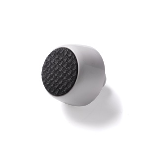 картинка Ножка газовой плиты в Сервисном центре «Близнецов»