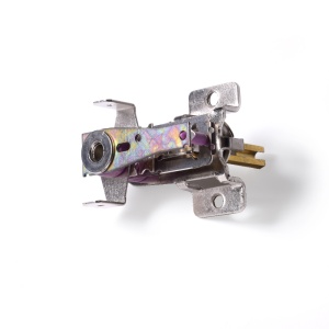 картинка Терморегулятор биметаллический KST501-N-16B55 в Сервисном центре «Близнецов»