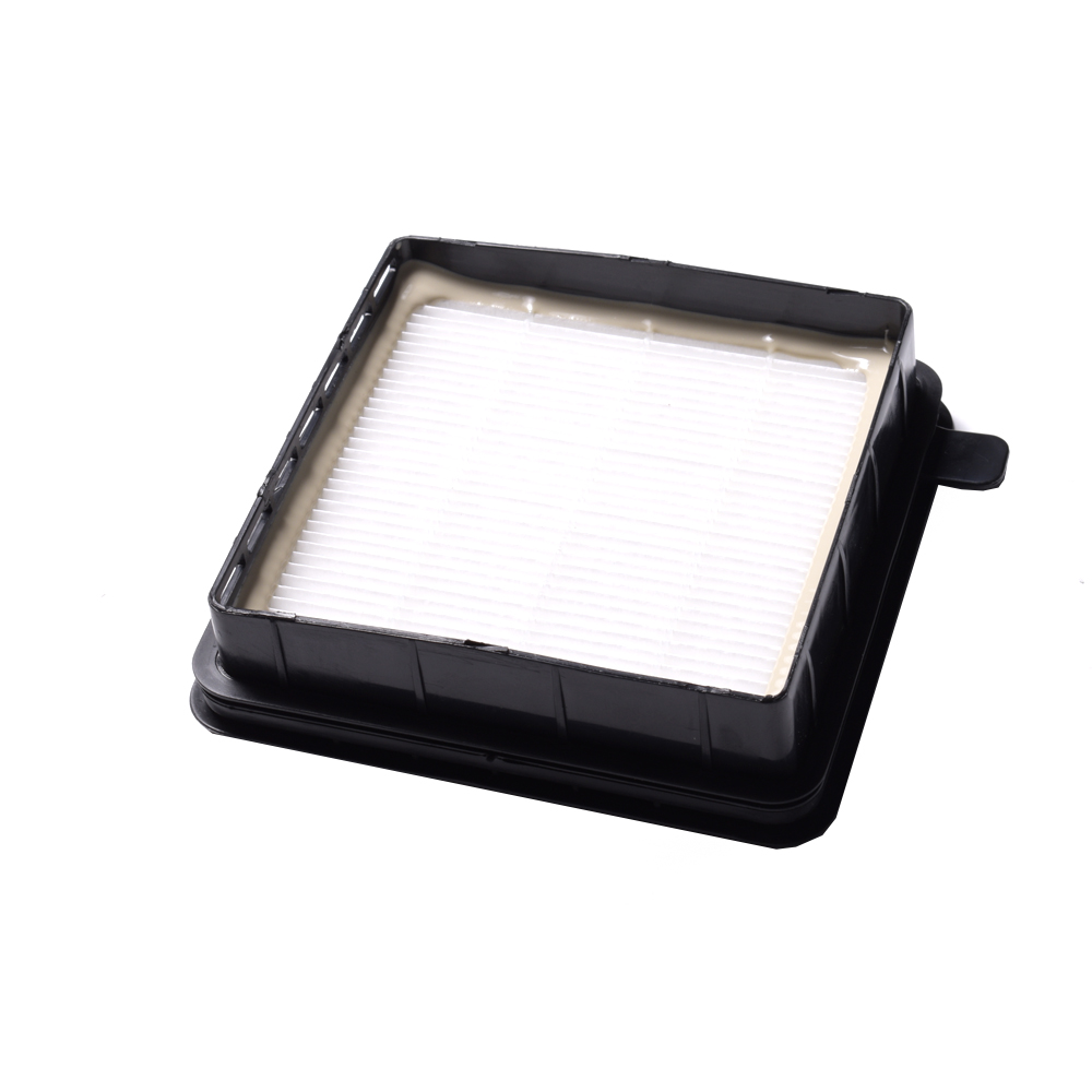 картинка Фильтр HEPA пылесоса в Сервисном центре «Близнецов»