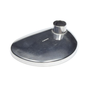 картинка Лоток для мяса мясорубки в Сервисном центре «Близнецов»