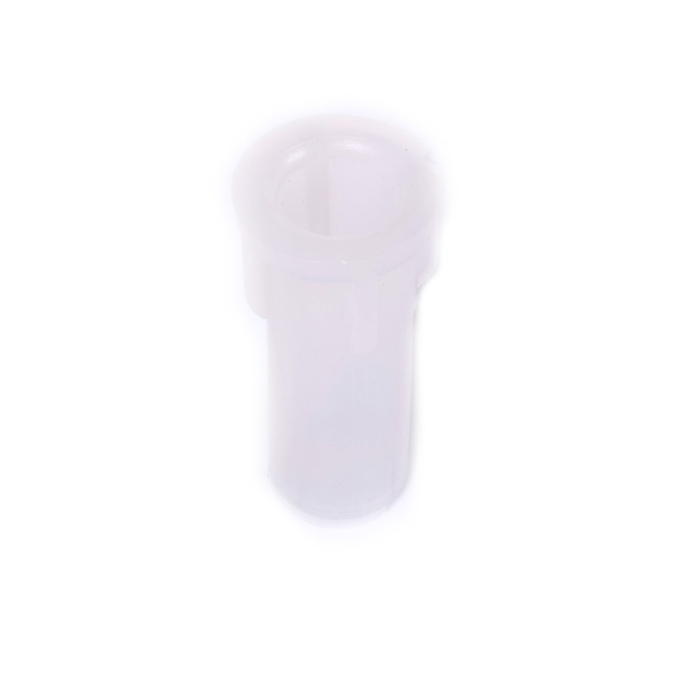 картинка Уплотнитель трубки забора горячей воды водонагревателя в Сервисном центре «Близнецов»