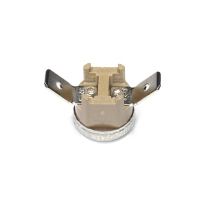 картинка Термостат 190 град. утюга, гладильного устройства в Сервисном центре «Близнецов»