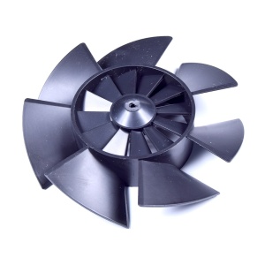 картинка Крыльчатка мотора вытяжки в Сервисном центре «Близнецов»